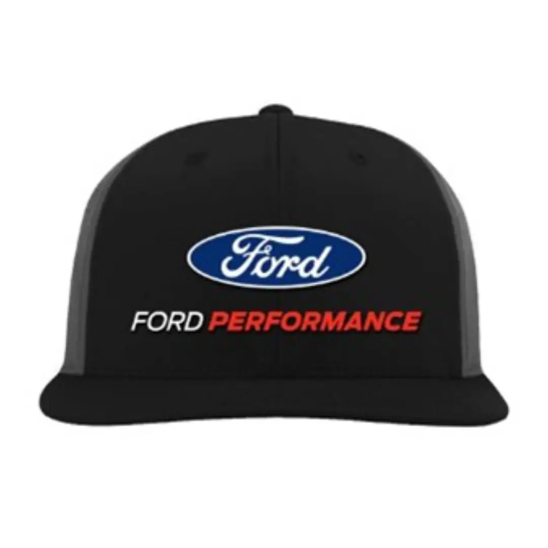 FORD MERCHANDISE]