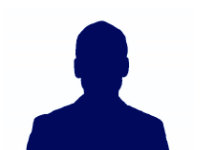 Fraser Mcgrouther | Business Development Consultant