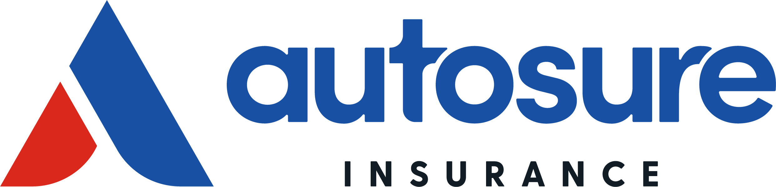 Autosure – Automotive Protection and Insurance Products