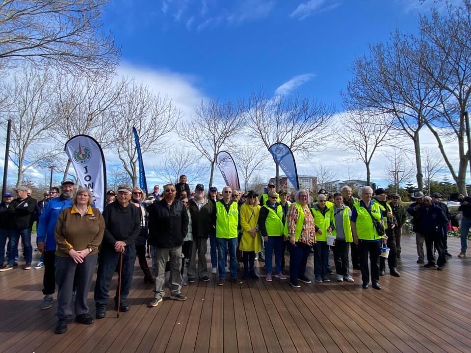 Auckland Veteran & Vintage Car Club Auckland Veteran & Vintage Car Club