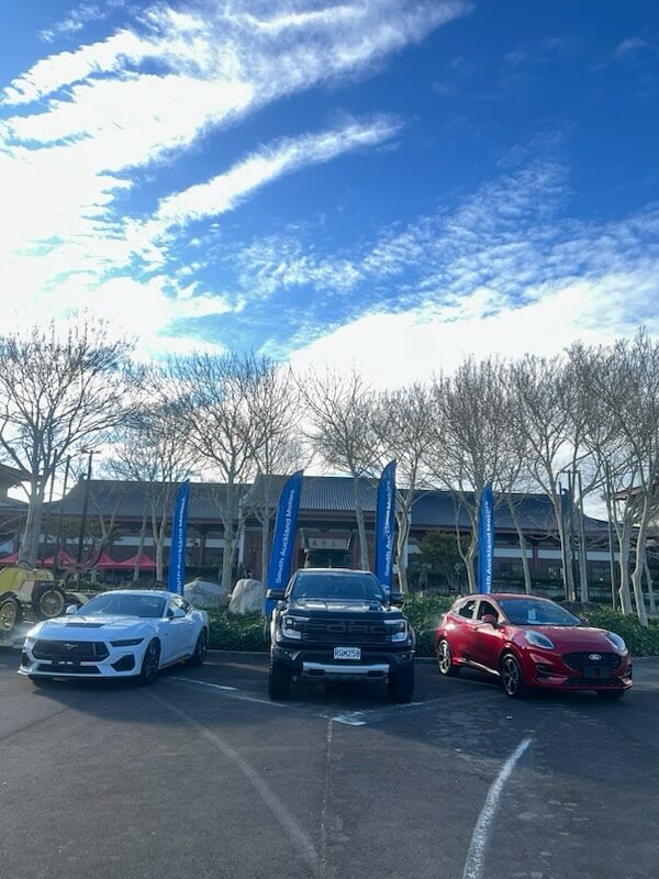 Daffodil Rally for Cancer Daffodil Rally for Cancer