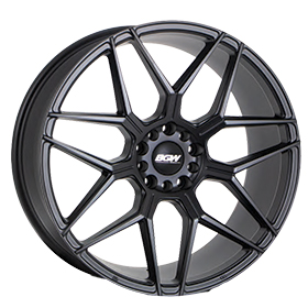 Great deals on Ford Focus Alloy wheels and tyres