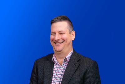 Jared Syme Group Business Manger | Team Hutchinson Ford 