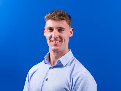 Hamish Hamilton - Vehicle Sales Hamish Hamilton - Vehicle Sales