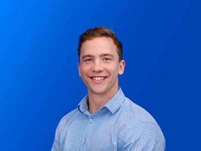 Josh Endacott - Vehicle Sales Josh Endacott - Vehicle Sales