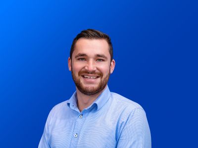 Thomas Fairweather - Vehicle Sales Thomas Fairweather - Vehicle Sales