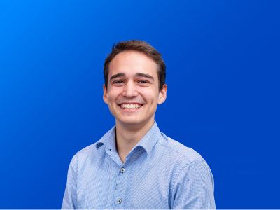 Wills Graham - Vehicle Sales Wills Graham - Vehicle Sales