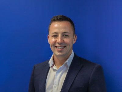 Adam Seamons - Vehicle Sales Adam Seamons - Vehicle Sales