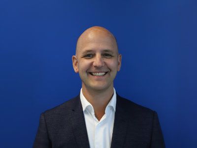 Ben Graham - Sales Manager Ben Graham - Sales Manager