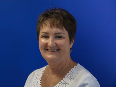 Fiona McDonald - Vehicle Sales Fiona McDonald - Vehicle Sales