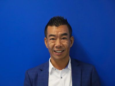 Thang Chau (TC) - Vehicle Sales Thang Chau (TC) - Vehicle Sales