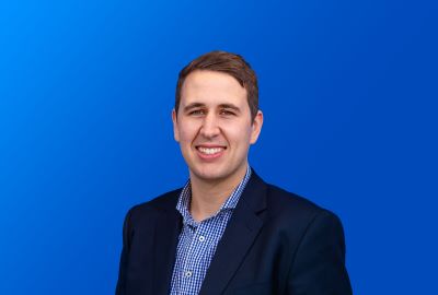 Brad Hollands Business Manger | Team Hutchinson Ford 