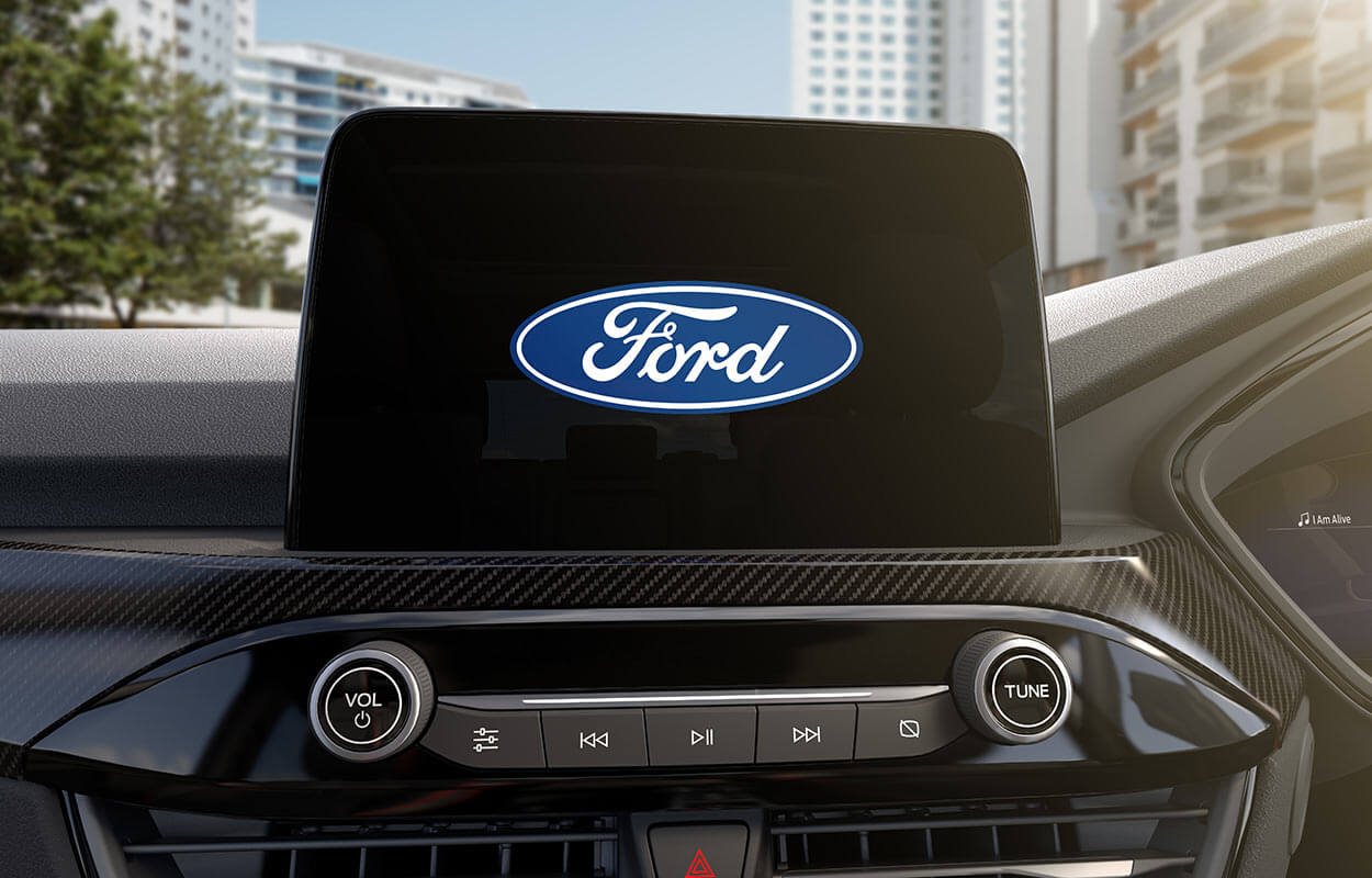 Next Level Connectivity Next Level Connectivity