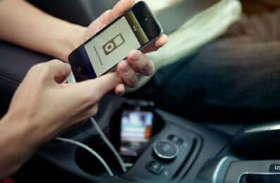 SYNC® 3 SUPPORT SYNC® 3 SUPPORT