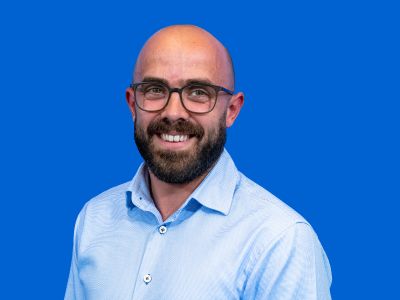 Logan Rimmer - Vehicle Sales Logan Rimmer - Vehicle Sales