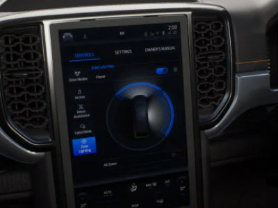 Zone Lighting ZONE LIGHTING