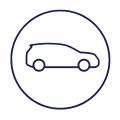 Loan Car