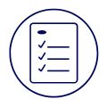 Vehicle Report Card