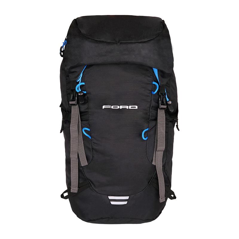 Ford Outdoor Lifestyle plecak