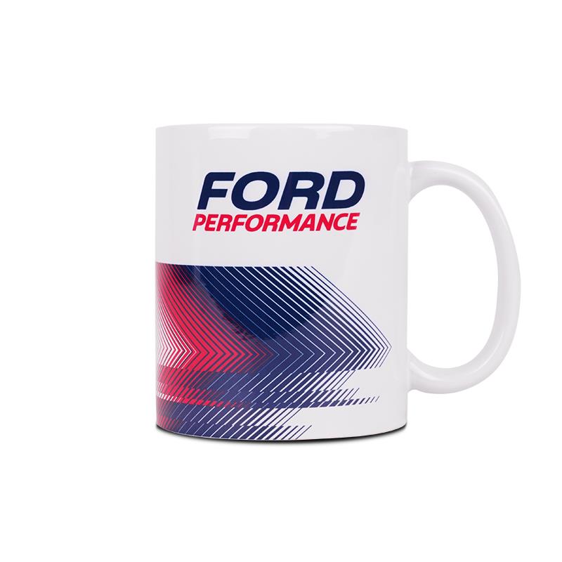 Kolekcja Ford Performance kubek