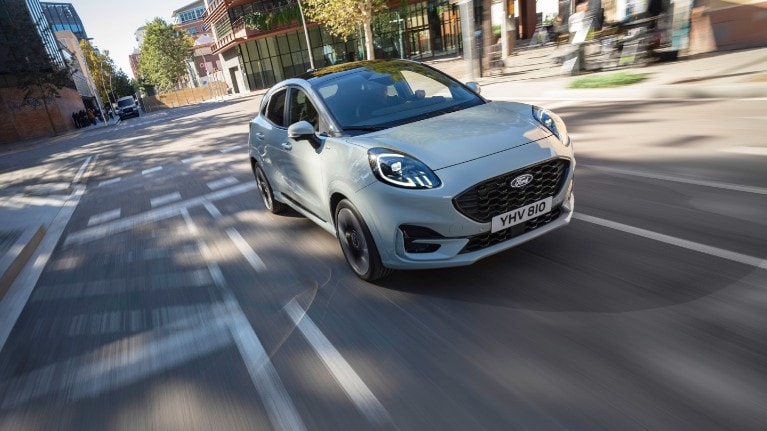 Tarcze hamulcowe Tarcze hamulcowe