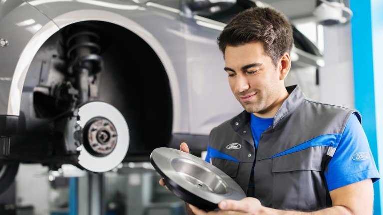 Tarcze hamulcowe Tarcze hamulcowe