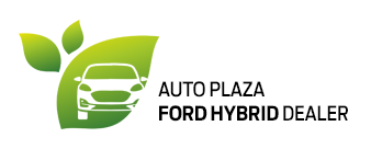Auto Plaza dealer Ford Hybrid