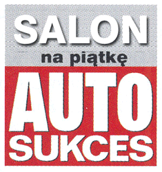 Salon na Piątkę