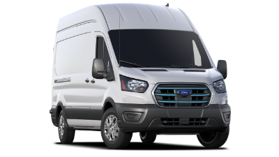 E-Transit