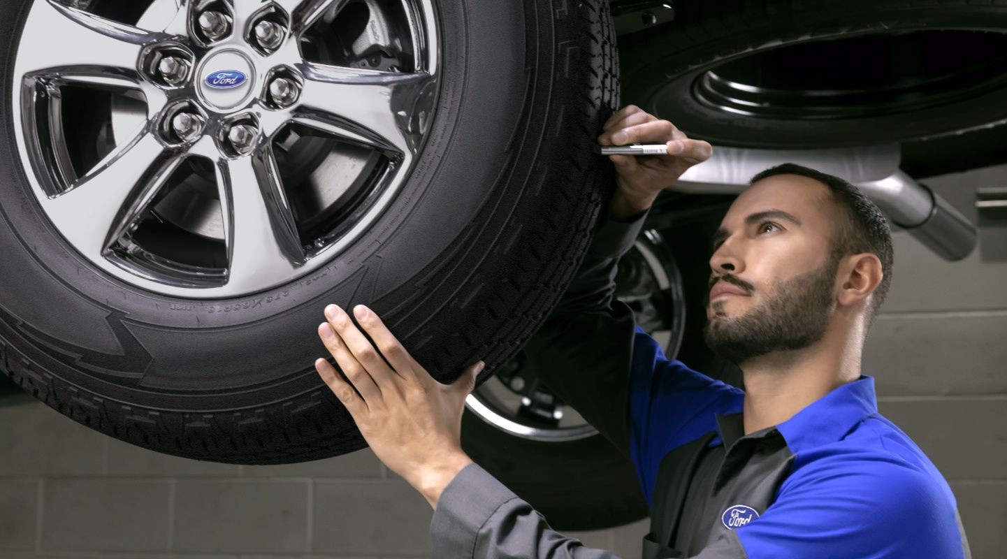 Promocja serwis Promocja serwis