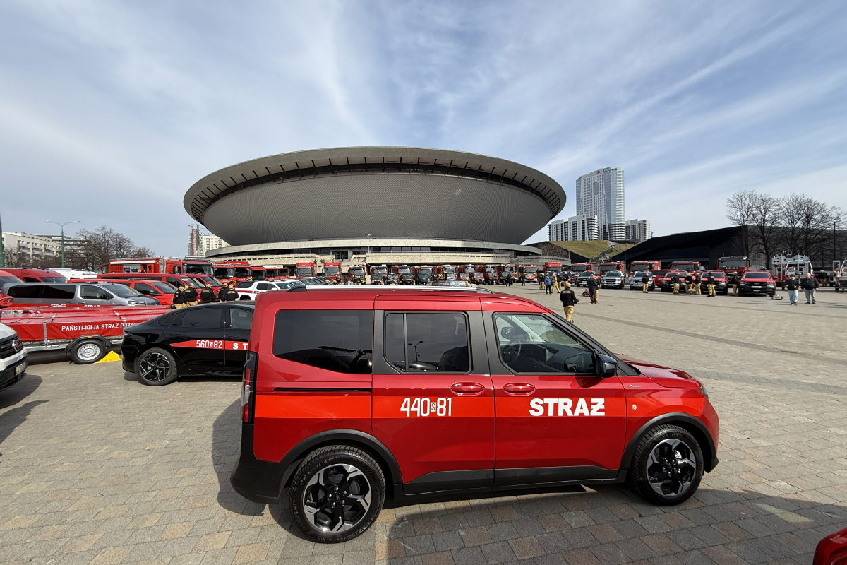 ADD TITLE ADD ALT TAG