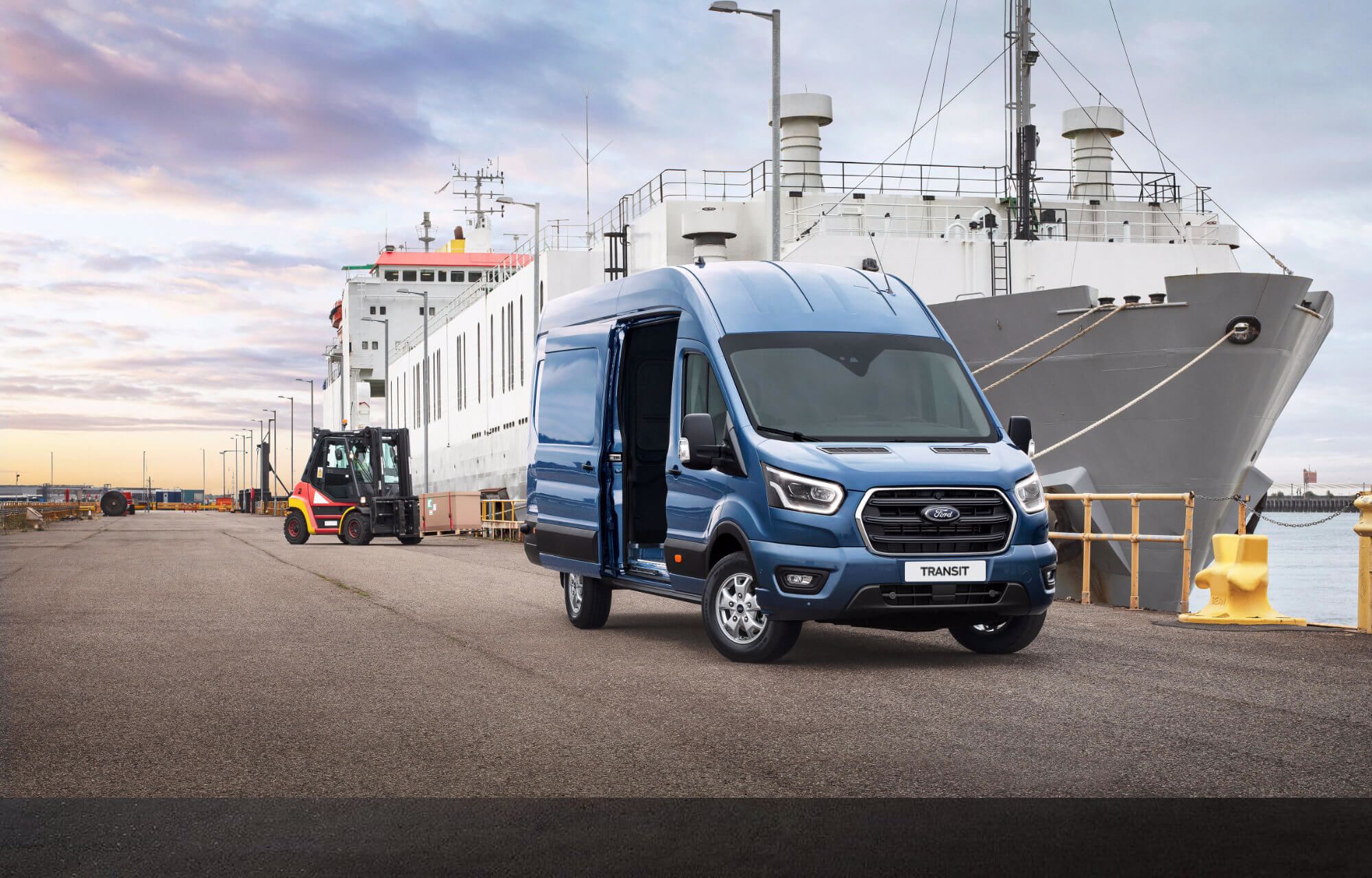 linia-ford-transit-5.jpg