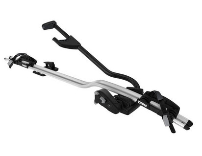 Thule Expert 298 uchwyt do przewozu roweru