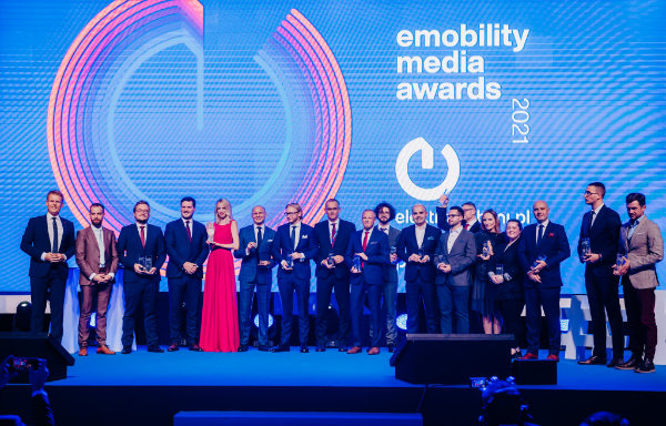 eMobility Media Awards (1)