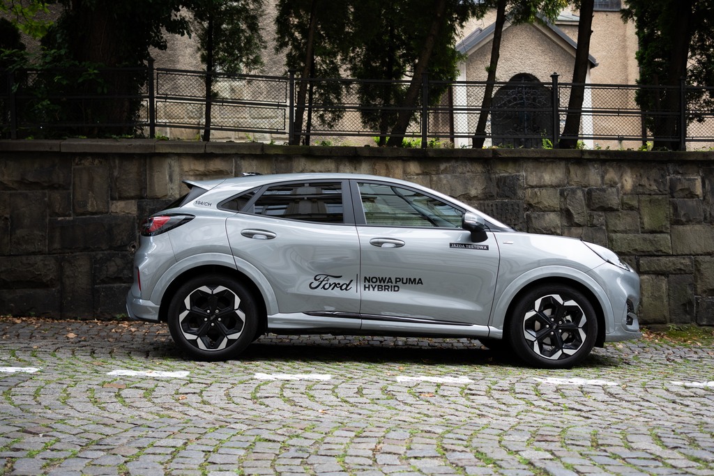 ford_puma_hybrid