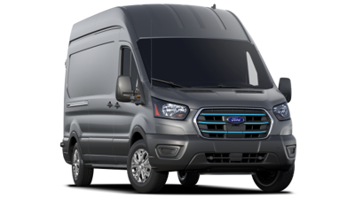 E-Transit