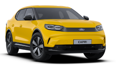 Capri