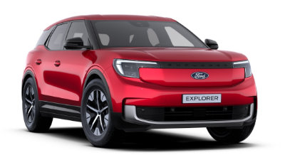 Explorer