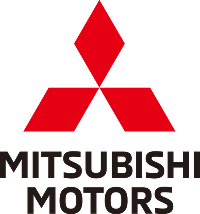 Mitsubishi-service hos Carstedts