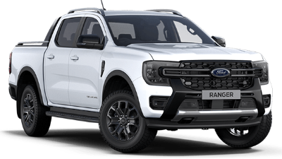 Ranger
