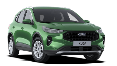 Kuga