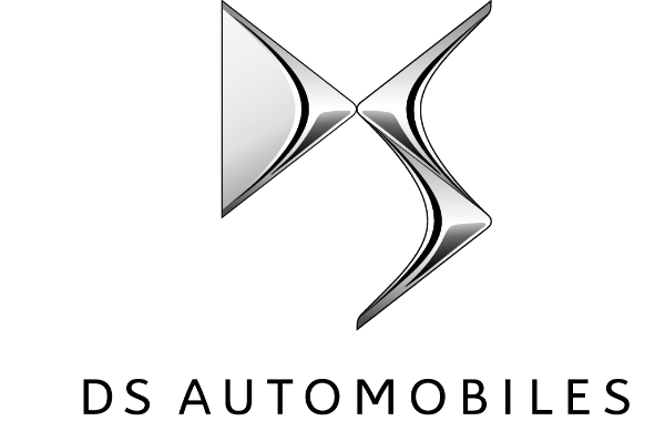 DS Automobiles
