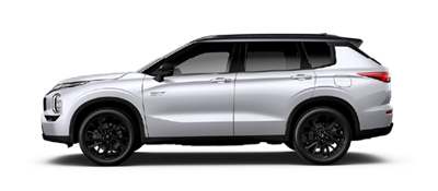 Outlander