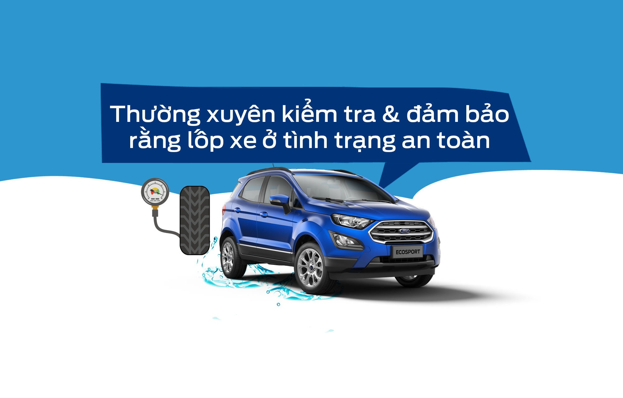 kiem-tra-lop-xe