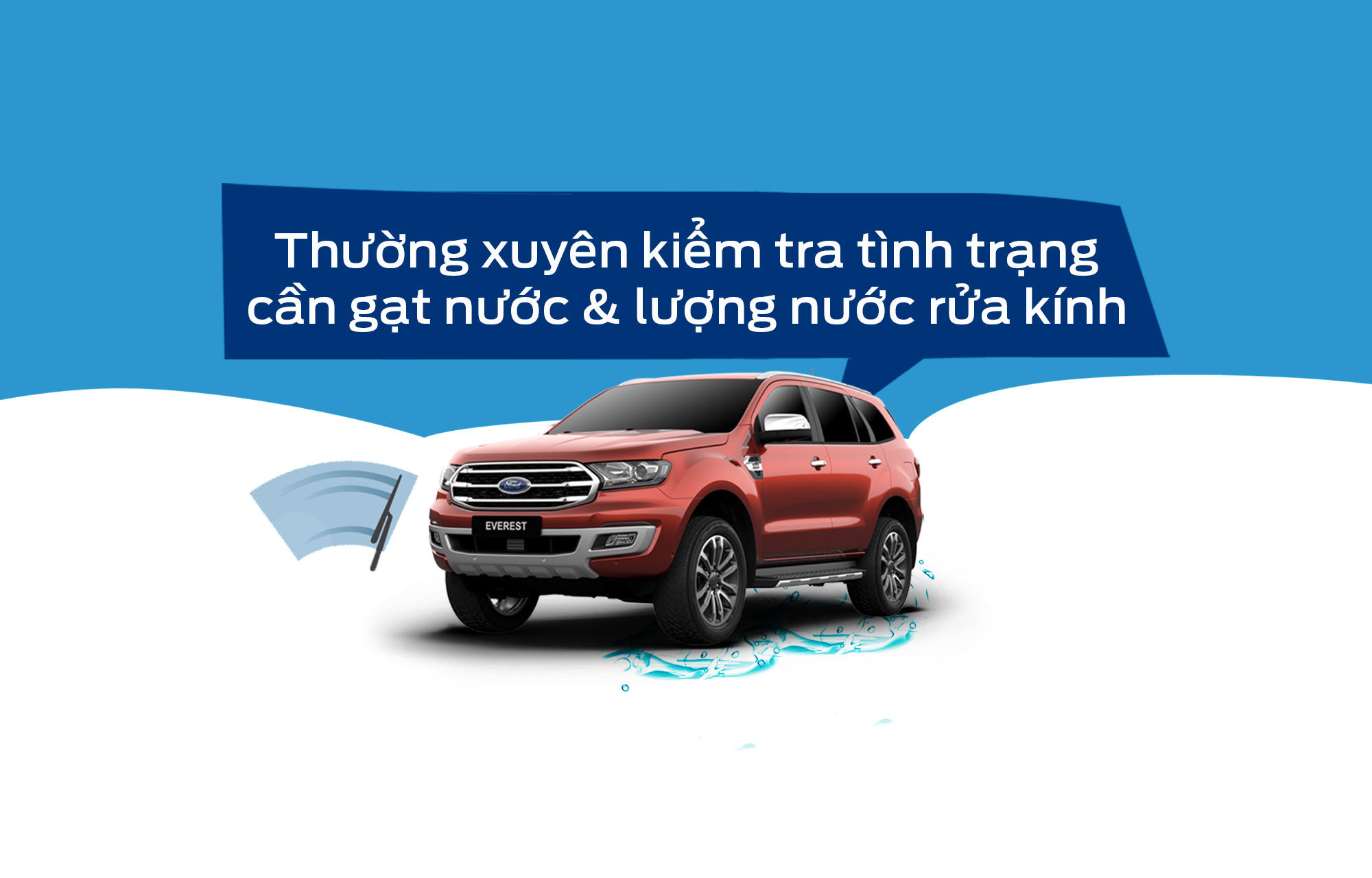 kiem-tra-can-gat-nuoc