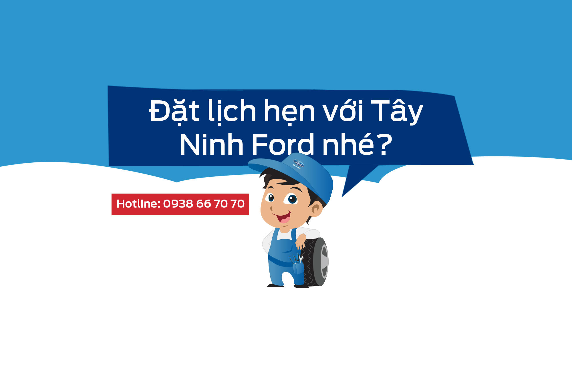 lien-he-tay-ninh-ford