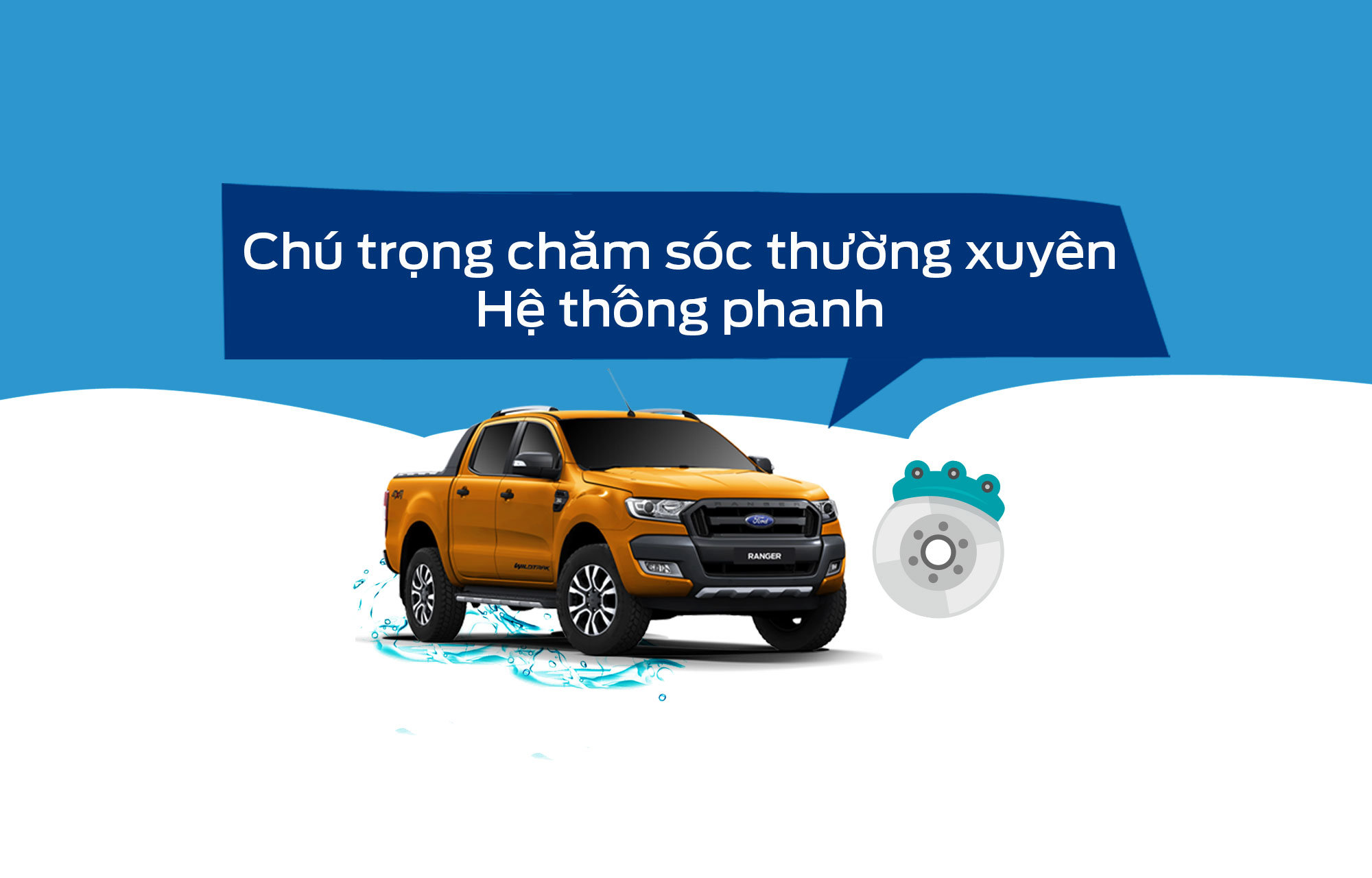 kiem-tra-he-thong-phanh