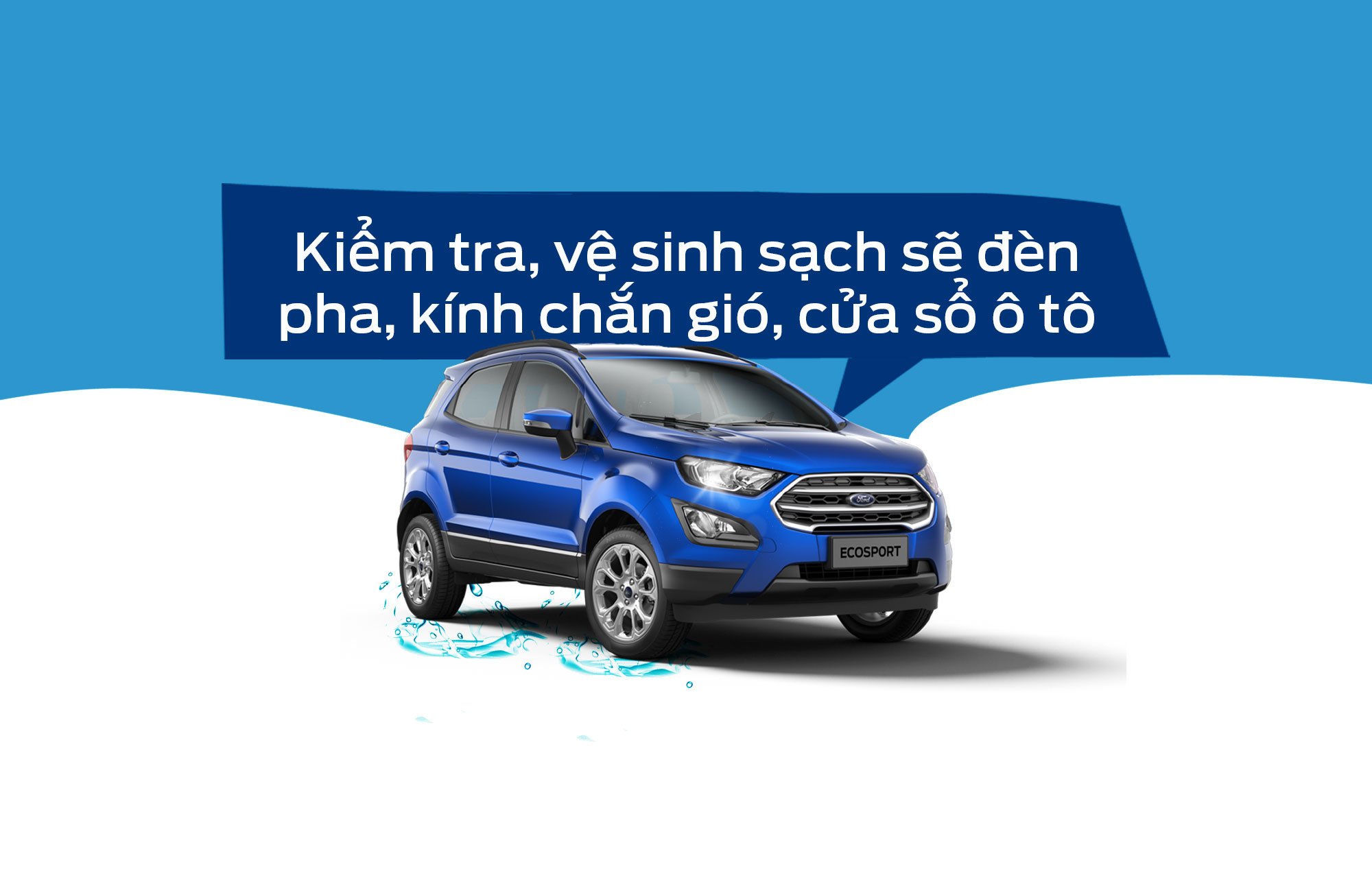 kiem-tra-den-cua-so-kinh-chan-gio