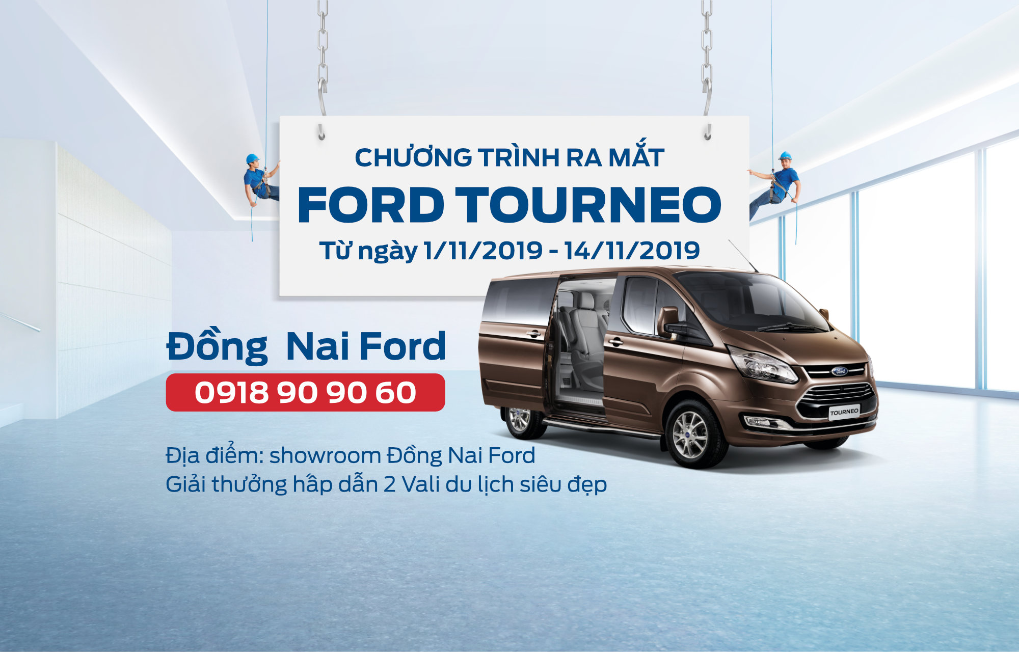 dong-nai-ford