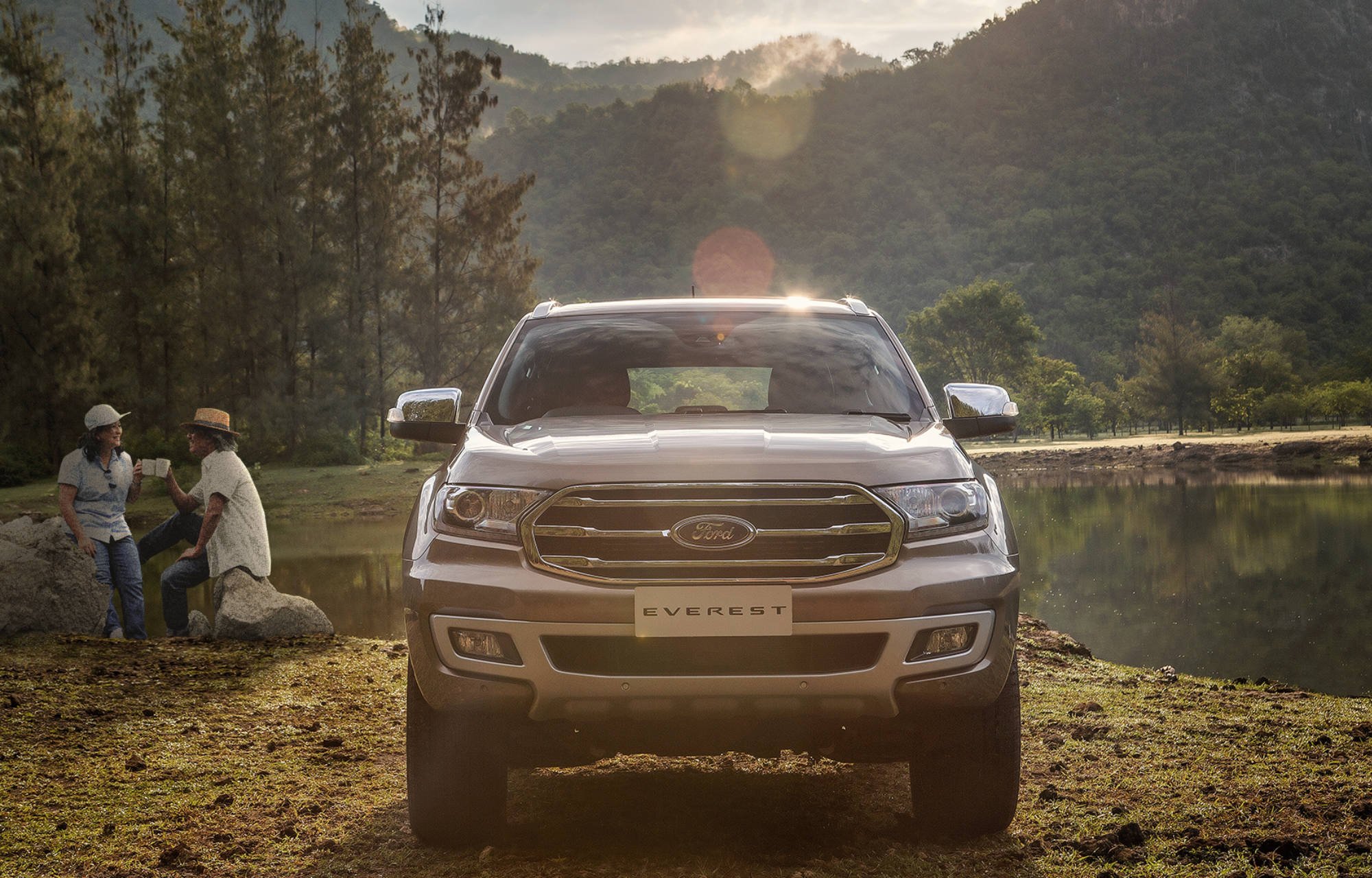 ford-everest-tay-ninh-ford